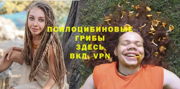 соль курить ск Кодинск