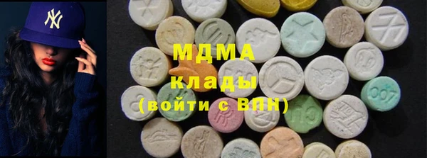 а пвп мука Козельск