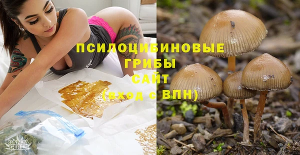 каннабис Козловка