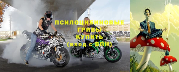а пвп мука Козельск